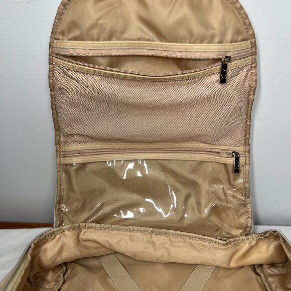 Beis The Travel Backpack main image 7